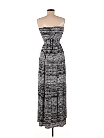 New York & Company Casual Dress (view 2)