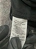 Ann Taylor Solid Black Casual Pants Size L - photo 8