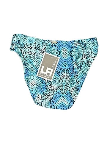 Sunsets Swimsuit Bottoms (view 2)