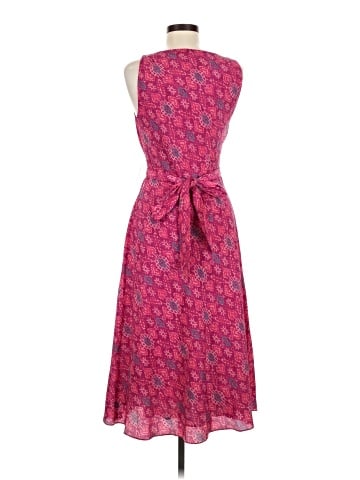 Lauren by Ralph Lauren Cocktail Dress (view 2)