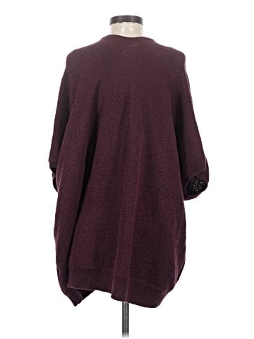 Community Cardigan (view 2)