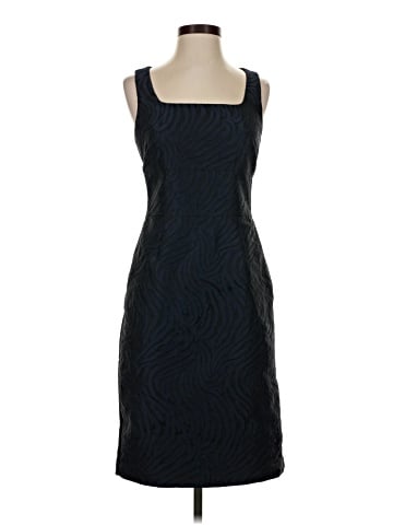 Banana Republic Cocktail Dress (view 1)