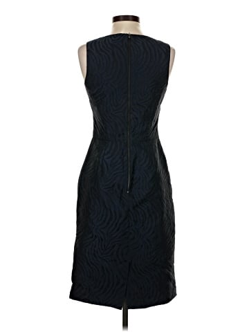 Banana Republic Cocktail Dress (view 2)