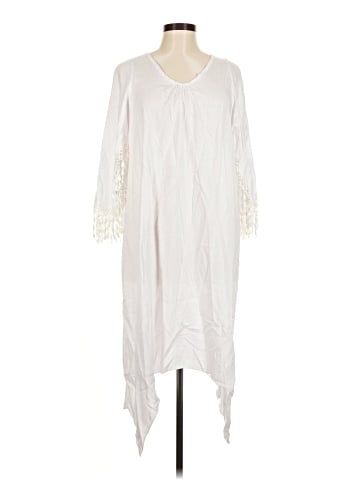 Sen Casual Dress (view 1)