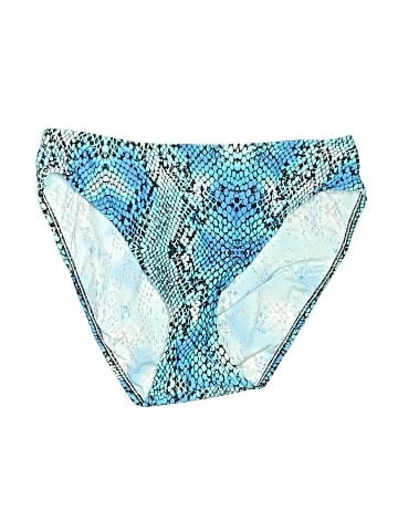 Sunsets Swimsuit Bottoms (view 1)