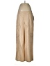 Wild Fable 100% Cotton Tan Cargo Pants Size M - photo 1