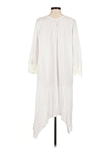 Sen Casual Dress (view 2)