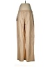 Wild Fable 100% Cotton Tan Cargo Pants Size M - photo 2