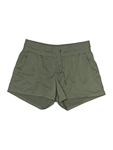 Athletic Works Athletic Shorts (view 1)