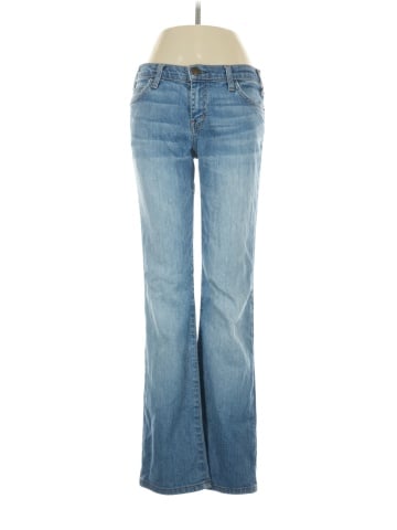 Current/Elliott Jeans (view 1)