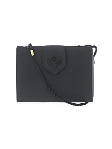 Ann Taylor Crossbody Bag (view 1)