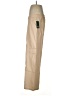 Wild Fable 100% Cotton Tan Cargo Pants Size M - photo 5