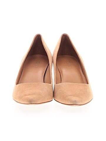 J.Crew Factory Store Heels (view 2)