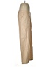 Wild Fable 100% Cotton Tan Cargo Pants Size M - photo 4