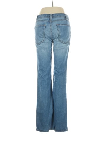 Current/Elliott Jeans (view 2)