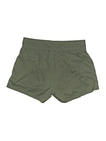 Athletic Works Athletic Shorts (view 2)