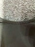 Unbranded Solid Black Cocktail Dress Size S - photo 7