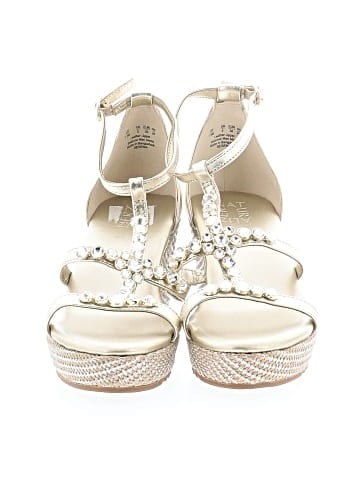 Naturalizer Wedges (view 2)