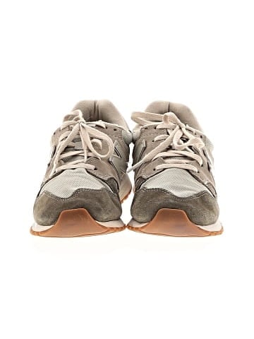New Balance Sneakers (view 2)