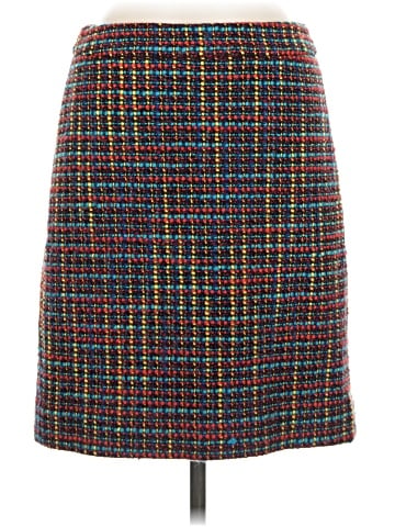 Kate Spade New York Casual Skirt (view 1)