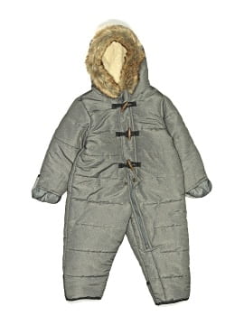 Osh Kosh B'gosh Coat