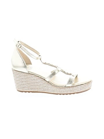 Naturalizer Wedges (view 1)