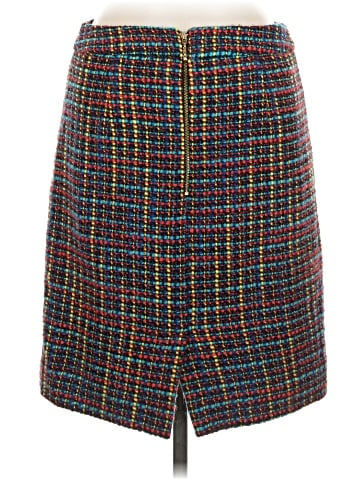Kate Spade New York Casual Skirt (view 2)