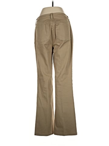 Not Your Daughter's Jeans Jeans (view 2)