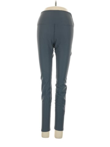 HEROINE SPORT Active Pants (view 1)