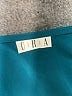 Ora Teal 3/4 Sleeve T-Shirt Size 3X (estimated) - photo 7
