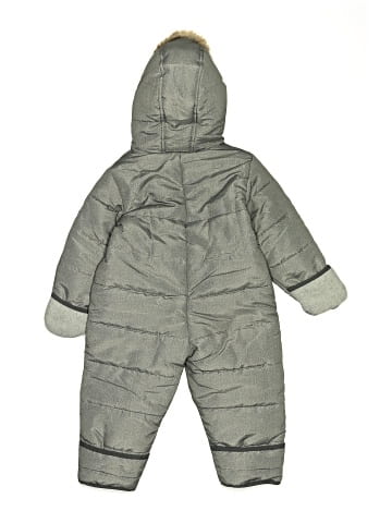 OshKosh B'gosh Coat (view 2)
