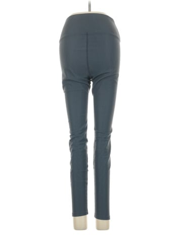 HEROINE SPORT Active Pants (view 2)