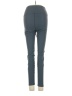 HEROINE SPORT Solid Gray Active Pants Size S - photo 2