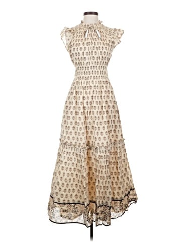 Cleobella Casual Dress (view 1)