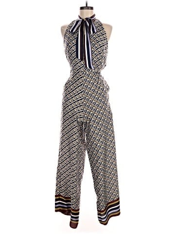 Julia Jordan Jumpsuit (view 1)