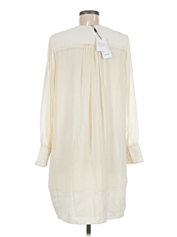 Reiss Long Sleeve Blouse (view 2)