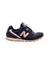 New Balance Blue Sneakers Size 7 - photo 1