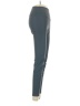 HEROINE SPORT Solid Gray Active Pants Size S - photo 4