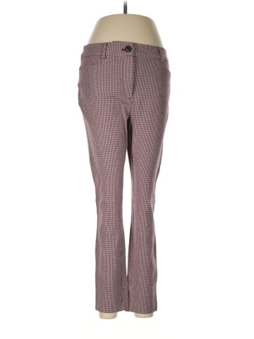 Ann Taylor LOFT Dress Pants (view 1)