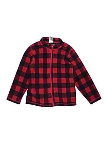 WonderKids Jacket (view 1)