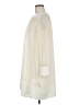 Reiss Ivory Long Sleeve Blouse Size 6 - photo 5