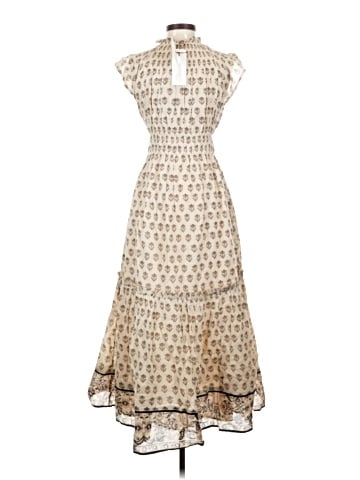 Cleobella Casual Dress (view 2)
