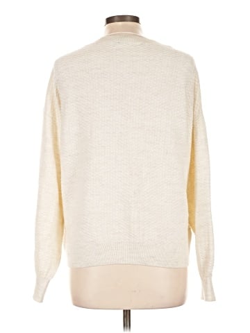 Vero Moda Pullover Sweater (view 2)
