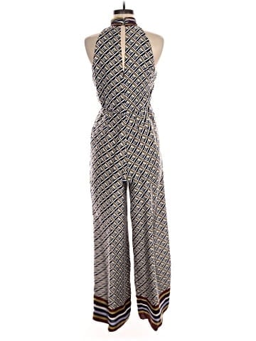 Julia Jordan Jumpsuit (view 2)