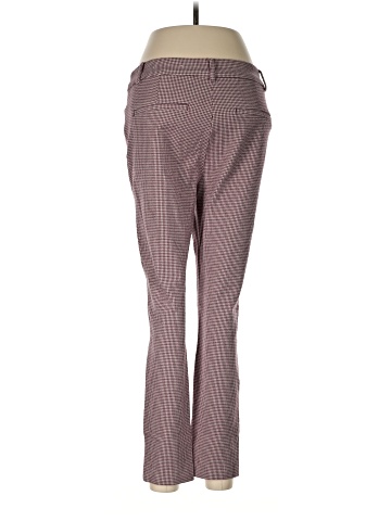 Ann Taylor LOFT Dress Pants (view 2)