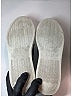 Givenchy Graphic Black Leather Bambi print slip-on sneakers Size EU 36 - photo 9