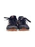 New Balance Blue Sneakers Size 7 - photo 2