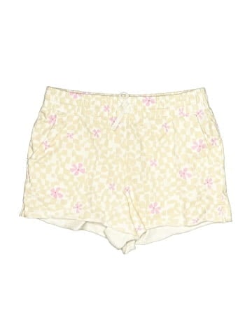 OshKosh B'gosh Shorts (view 1)