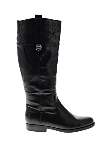 Tommy Hilfiger Boots (view 1)