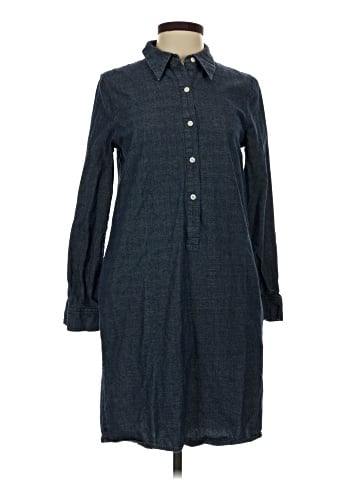 Kate Spade Saturday Casual Dress (view 1)